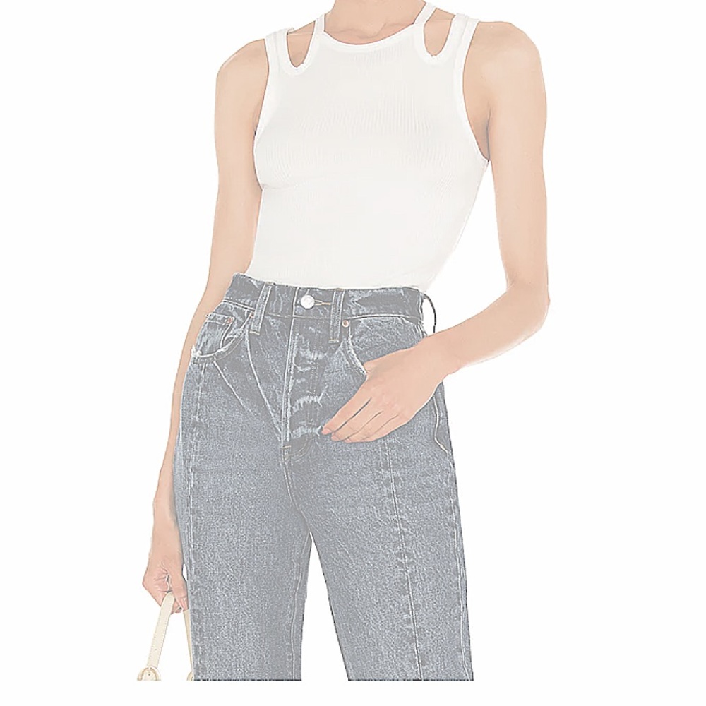 two🍐🍐set -STYLE YOU